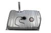 Aeromotive 18149 AER Fuel Tanks