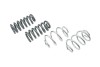 Belltech BT Lowering Kit w/o Shocks 951