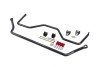 Belltech BT Sway Bar Sets 9910