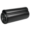 Bazooka BAZ Bass Tubes Amplified BTA6250D