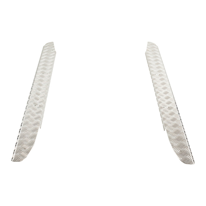 ARB 4413260 ARB Side Rails/Steps