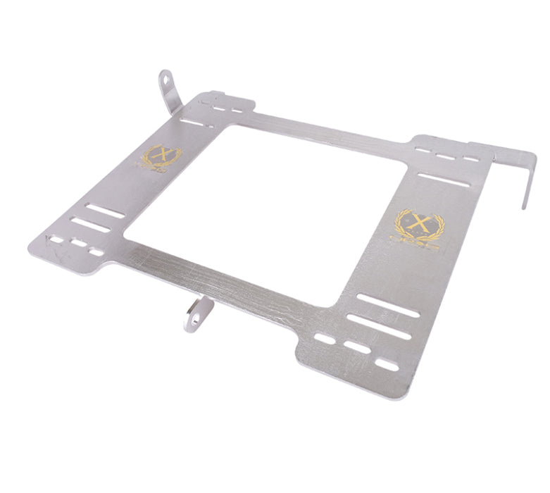 NRG SBK-VW01 Seat Brackets - 93-98 Golf/Gti/Jetta Mk3 - Pair