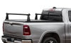Access F4010072 ACC ADARAC Truck Rack