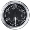 AutoMeter AM Chrono Gauges 8140