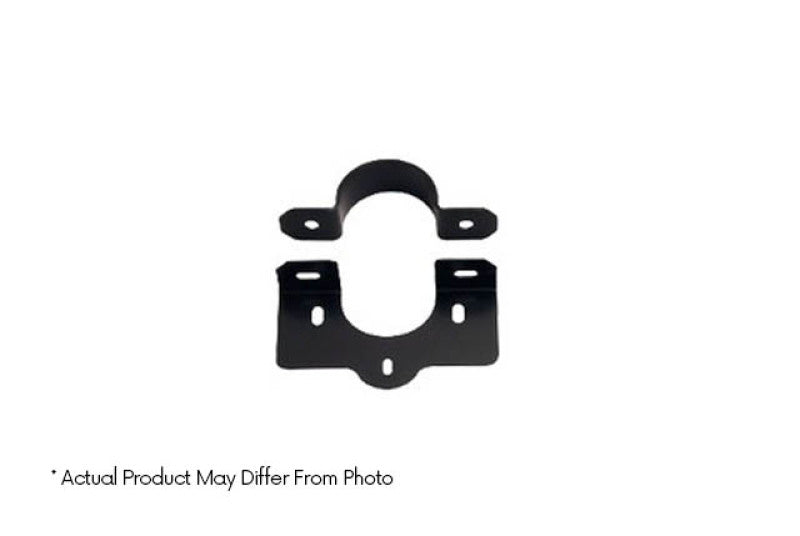 Belltech 6419 SHACKLE AND HANGER KIT 97-03 F150 ALL 4inch