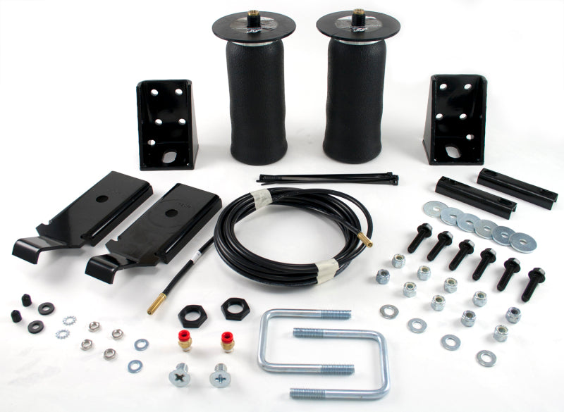 Air Lift 59530 Ridecontrol Air Spring Kit