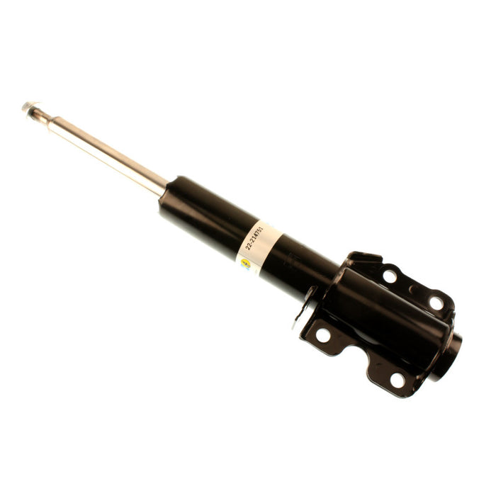 Bilstein 22-214751 B4 03-06 Dodge Sprinter / 02-06 Freightliner Sprinter Front Twintube Strut Assembly