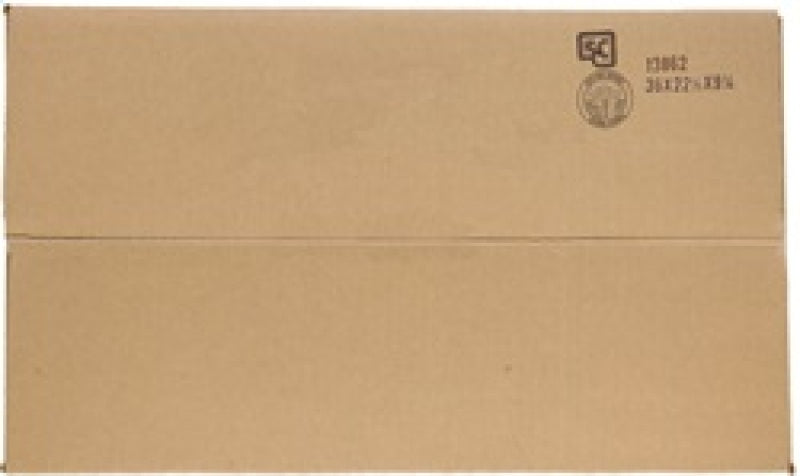 AEM Induction 21-781DS 13-15 Mercedes CLA250 L4 2.5L Silver Cold Air Intake