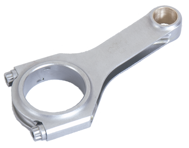 Eagle CRS5089S3D 2012+ Subaru BRZ / 12-16 Scion FR-S / 2017+ Toyota 86 4340 H-Beam Connecting Rods (Set of 4)