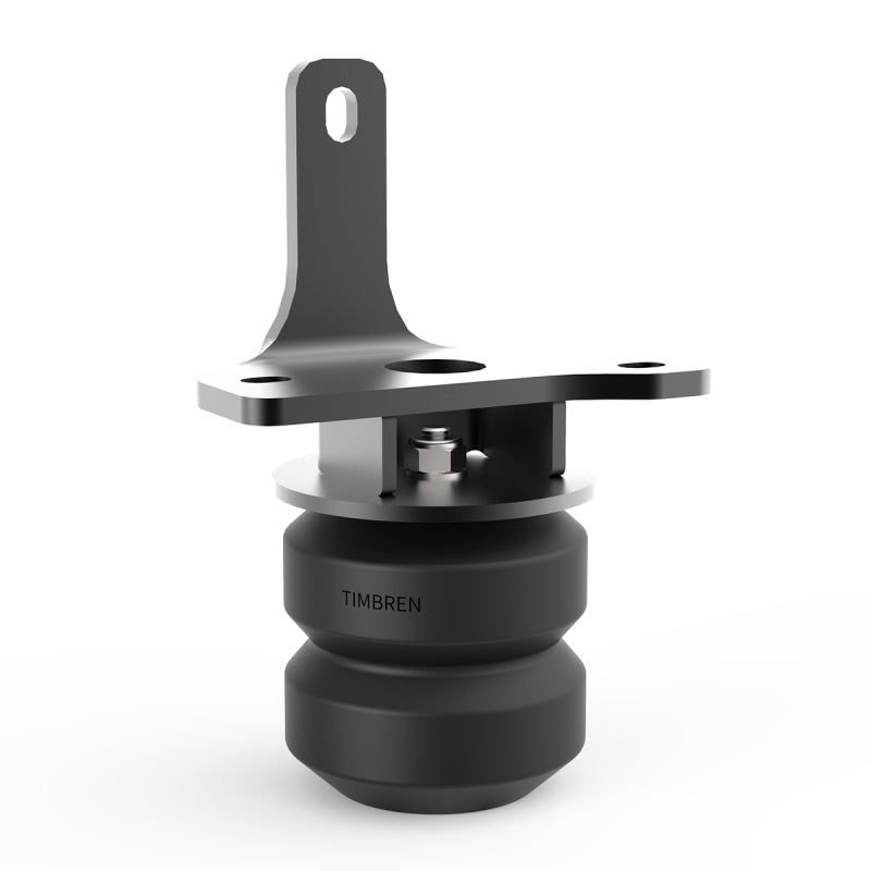 Timbren TORTNDR Suspension Enhancement System