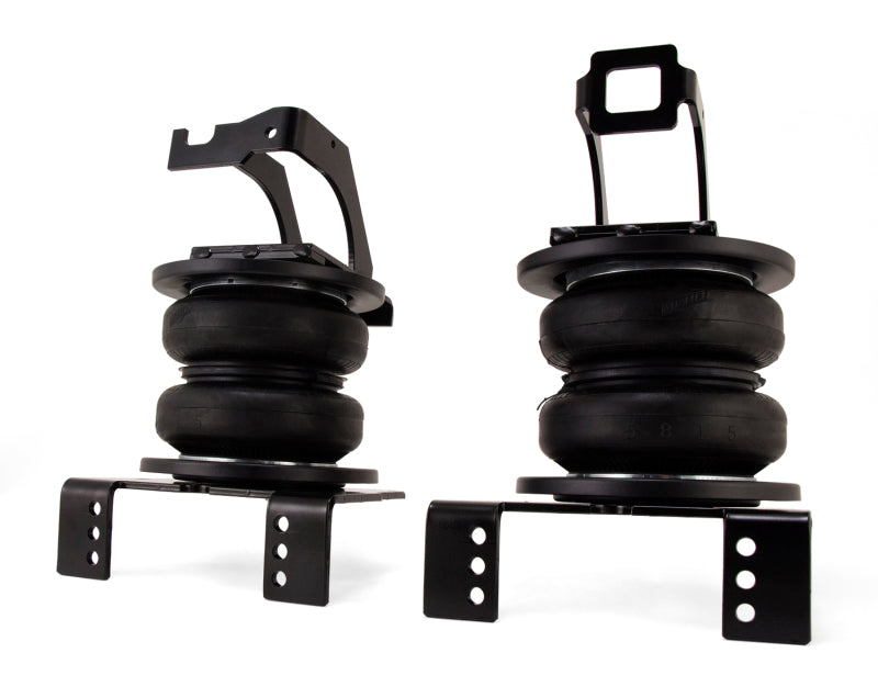 Air Lift 57596 LoadLifter 7500XL Ultimate for 11-16 Ford F250/350