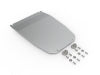 aFe 79C27020 AFE Bumpers