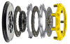 ACT T1S-M07 ACT Mod-Twin Kits