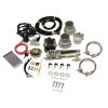 BD Diesel BDD Exhaust Brakes 1028030
