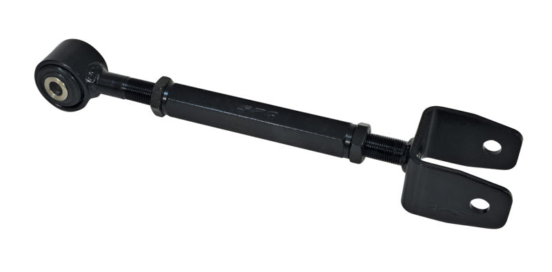 SPC Performance 67018 CHRYSLER/DODGE EZ ARM