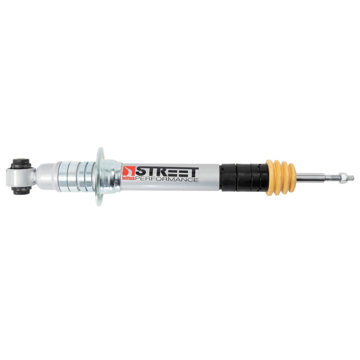 Belltech 25022 Lowering Strut 21 2WD/4WD Chevy Tahoe/GMC Yukon 1 to 3.5in