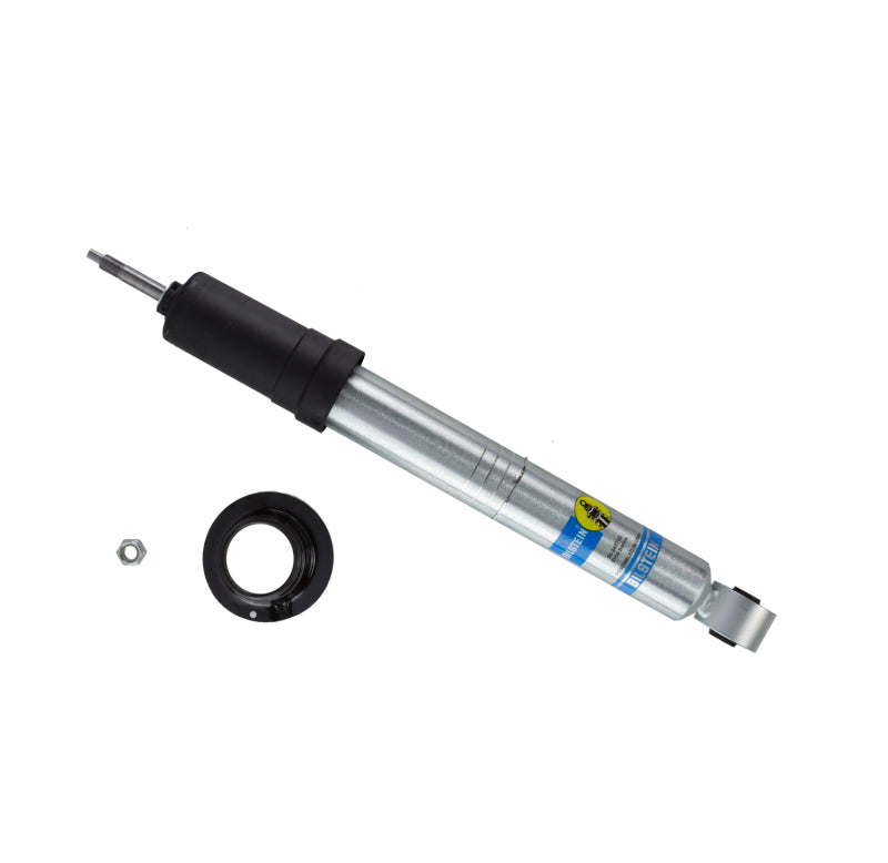 Bilstein 24-248730 5100 Series 96-02 Toyota 4Runner Front 46mm Monotube Shock Absorber