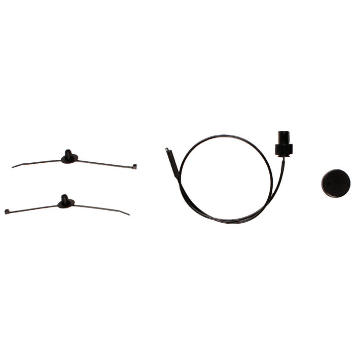 Bilstein 31-224567 B6 (DampTronic) 08-12 BMW M3 v8 4.0L Front Right 36mm Monotube Strut Assembly