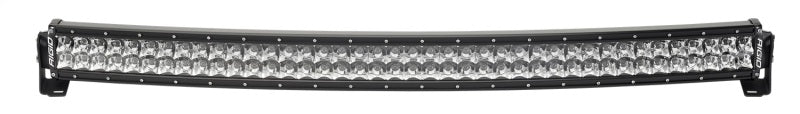 Rigid Industries 884213 RDS-Series 40in Spot
