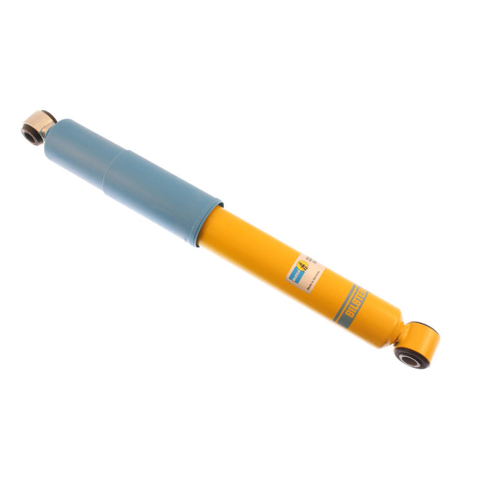 Bilstein 24-013376 4600 Series 89-91 Mitsubishi Montero Rear Monotube Shock Absorber