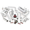Banks Power GBE PowerPack Chrome Tip 49473