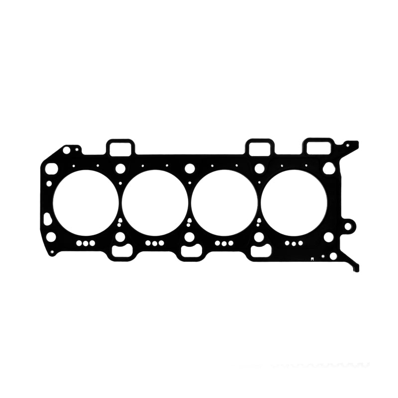 Cometic Gasket C15662-046 Cometic 2020+ 5.2L Ford Voodoo/Predator Modular V8 .046in MLX Cylinder Head Gasket, 95mm Bore, RHS