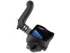 aFe 56-10072R AFE Takeda Stage-2 Cold Air Intakes