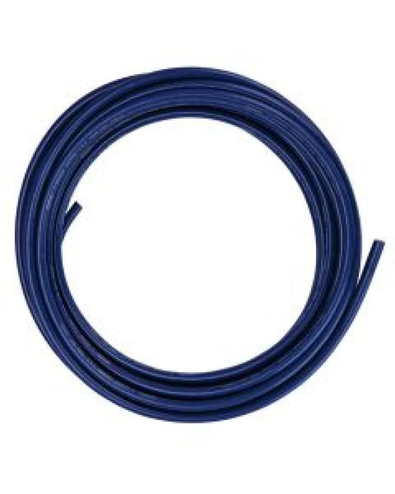 Moroso MOR74008 2 Gauge Battery Cable 50ft