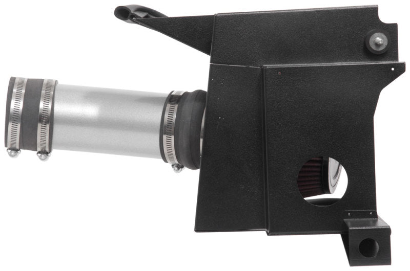 K&N Engineering 69-1506TS K&N 2018 Honda Accord L4-2.0L F/l Typhoon Performance Air Intake System