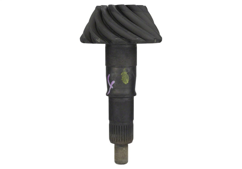 Ford Racing M-4209-88331 8.8in 3.31 Ring Gear and Pinion