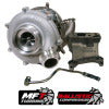 BD Diesel BDD Turbos 1045828