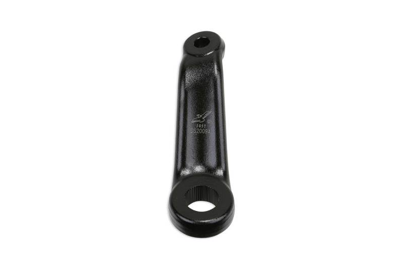 Fabtech FTS93012 09-18 Dodge RAM 2500/3500 Pitman Arm