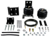 Air Lift 57140 ALF 5000 Air Spring Kits