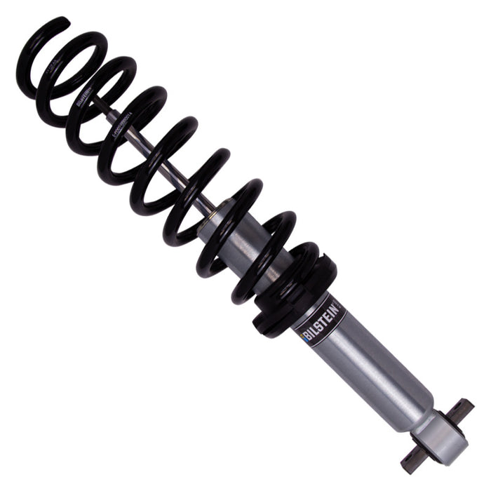 Bilstein 47-325586 B8 6112 21-22 Ford Bronco 4WD 2DR Front Suspension Kit Lift Height 0.8-3.6in
