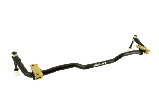 Ridetech 11059120 58-64 Impala Front MuscleBar