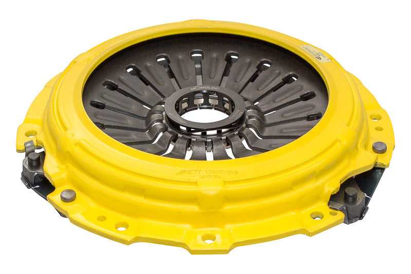 ACT SB019X ACT P/PLM Xtrm Pressure Plates