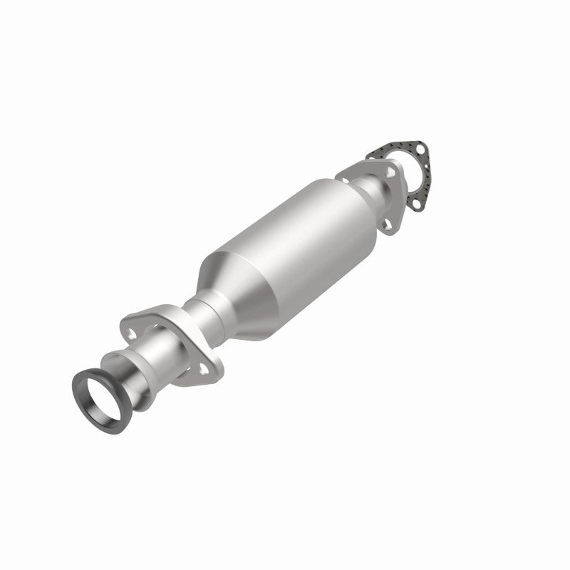 Magnaflow 22637 MagnaFlow Conv Direct Fit Acura 92-95