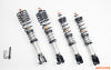 AST ACA-L1101S AST 5100 Series Coilovers