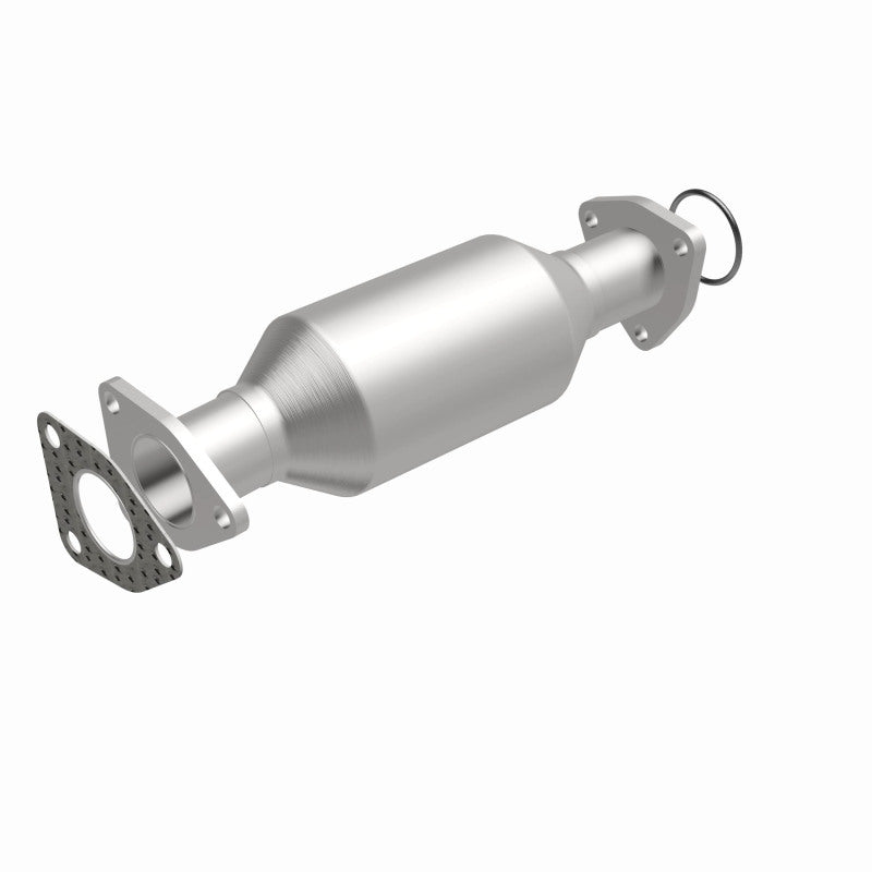 Magnaflow 22624 MagnaFlow Conv Dir F Accord-Prelude 90-93/96