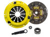 ACT HW2-HDSS ACT HD/Perf Street Clutch Kits
