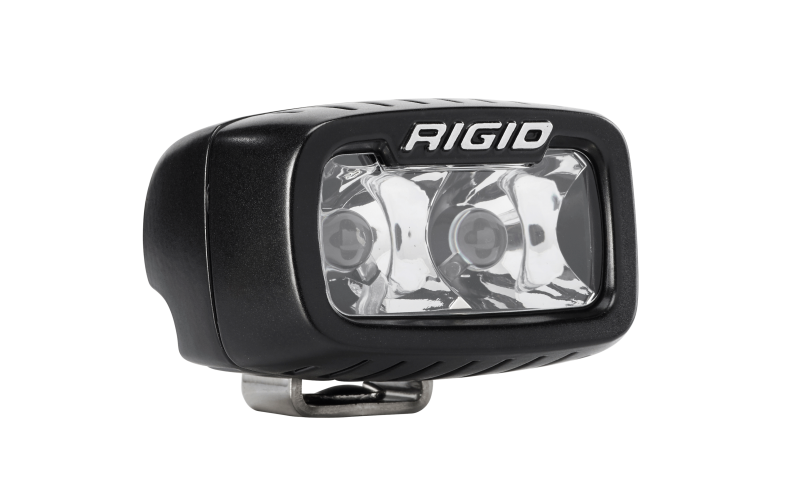 Rigid Industries 902213 SRM - Spot
