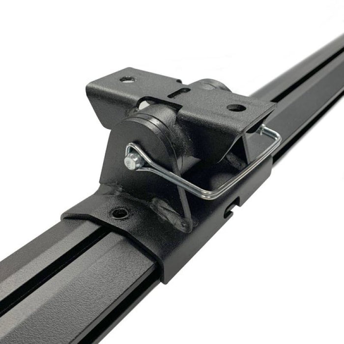 Go Rhino 5950030T Rhino Quick Release Tent Bracket Kit