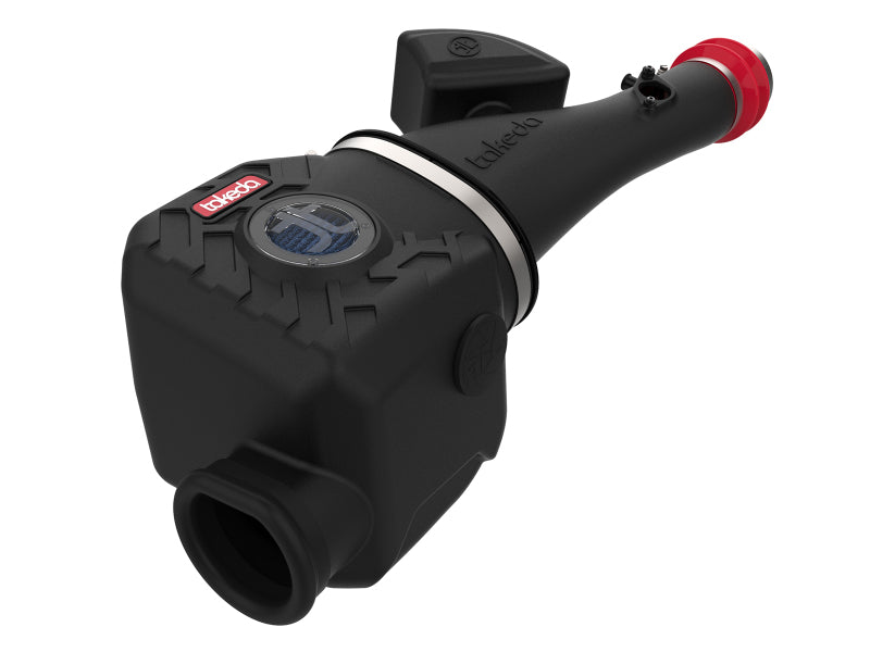 aFe 56-70012R AFE Takeda Momentum Intake