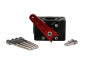 Aeromotive 11743 AER Valves