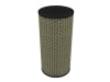 aFe 80-10404G AFE Magnum FLOW OE Repacement Filters