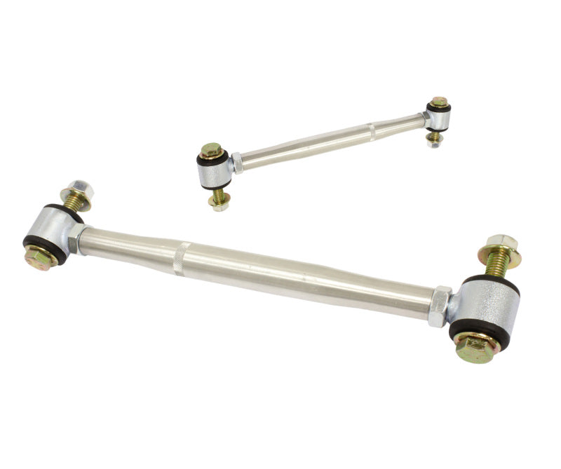 Carli CS-DEL-R-14 14-23 RAM 2500 Extended Sway Bar End Links