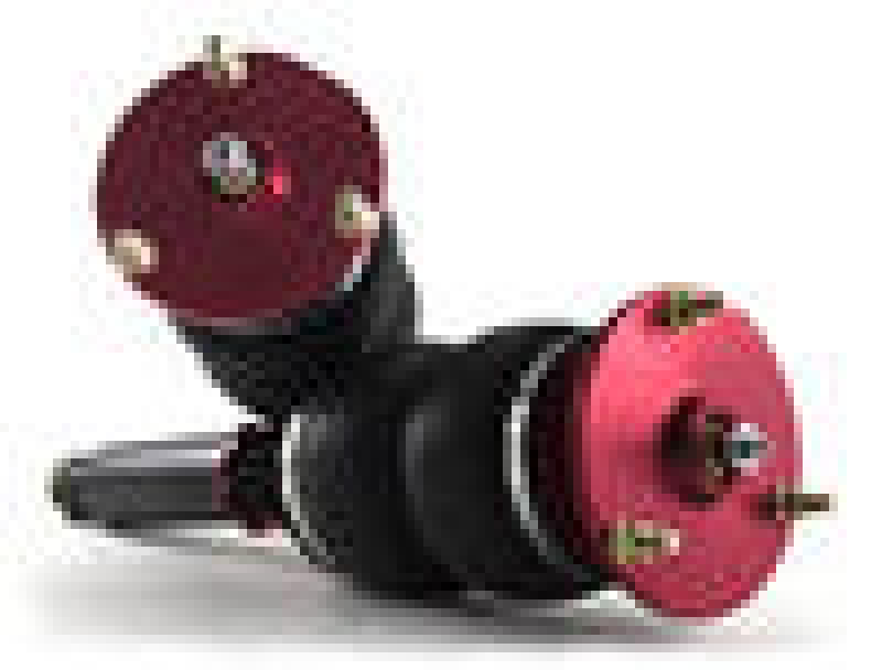 Air Lift 75653 ALF Performance Rear Kits