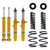 Bilstein 46-229809 BIL B12 Series Suspension Kits