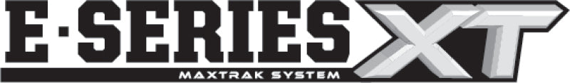 Roll-N-Lock 151E-XT 17-22 Ford Super Duty (81.9in. Bed Length) E-Series XT Retractable Tonneau Cover