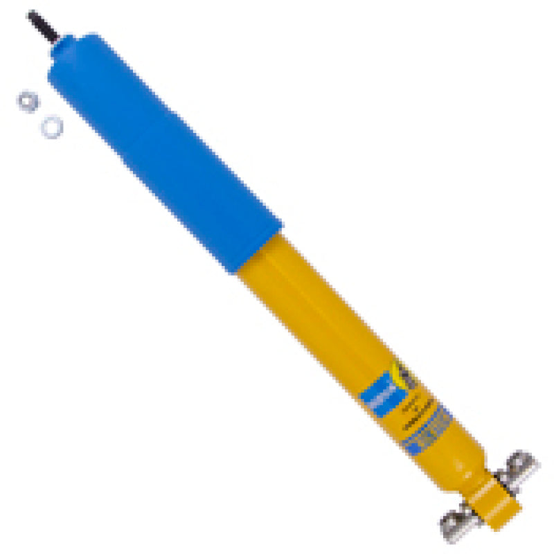 Bilstein 24-283113 B6 15-20 Ford Edge Rear Shock Absorber